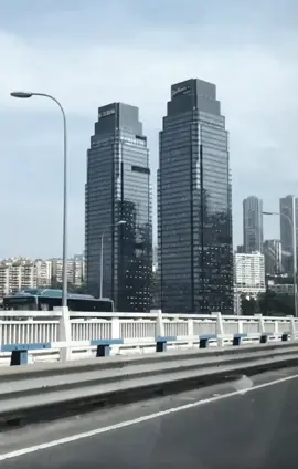 2 tòa nhà mà e yêu🫶🏻#tfgiatộc #xh #xhtiktok #ZhangJi #TOP #zhangji #thoidaiphongtuan 