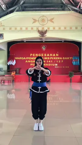 #ikspi_kerasakti1980 #ikspikerasakti_indonesia #ikspipusatmadiun #ikspi #srikandiikspi #pasker1980 #fyppppppppppppppppppppppp 