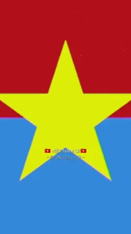Nước ta muôn đời tự do..... Việt Nam ơi #CapCut #xuhuong #trend #vietnamtoiyeu #vietnam 