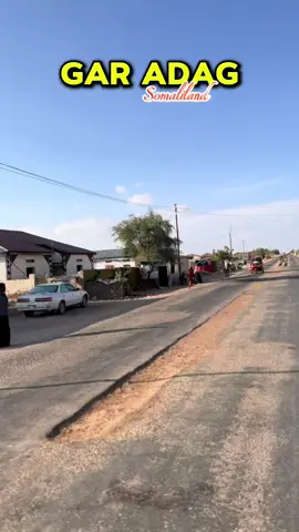 Gar adag / somaliland…📍.                      #ceerigaabo #videoviral #tiktoknews #quality #somalitiktok #tiktokvirul #somalitiktok 