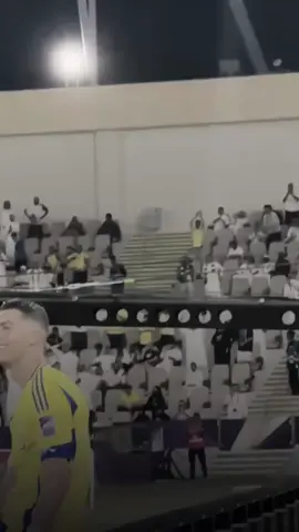 #كريستيانو_رونالدو #اكسبلور #اكسبلورexplore #النصر #alnassr #alnassrfc 