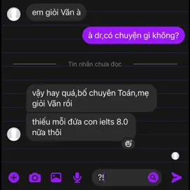 hmm #xh #xuhuong #fyp #abcxyz #lnsocute_omg #xhhhhhhhhhhhhhhhhhhhhhhh #xuhuongtiktok 