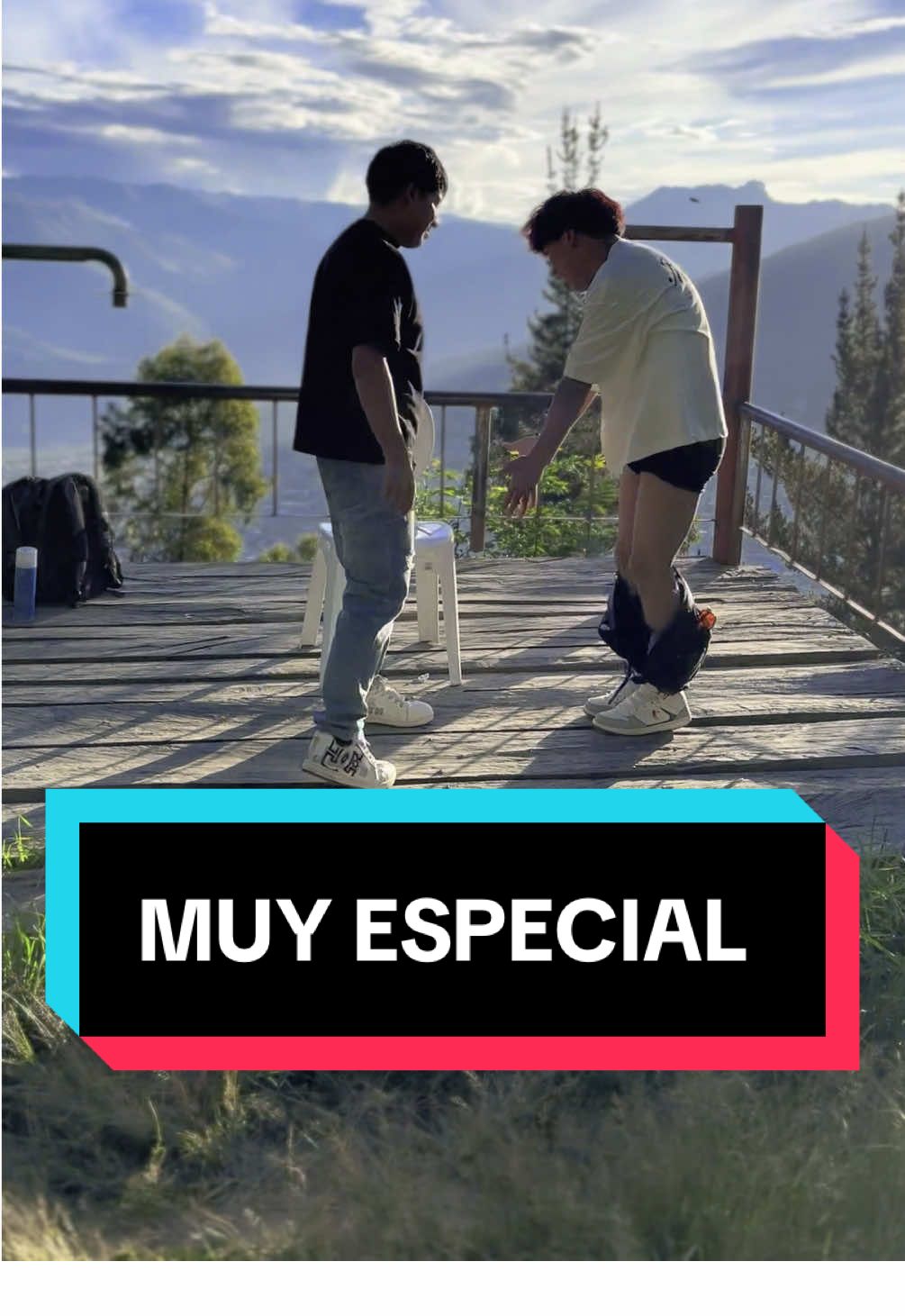 Servicio Especial #crzgf #especialdeabancay #especial #ABANCAY #abancay #abancay #Abancay #especialdetemu #abancayespecial @Breiner Peralta Cord 