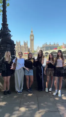 #london #fyp #girls Listen up!! 