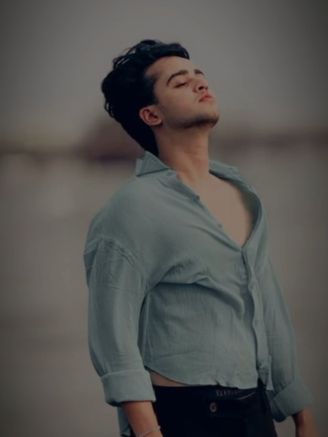 #CapCut Mainu a Janam #❤️ #❤️ #❤️ 