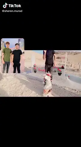 عمري منو طي اش هفاليت خوا دور كاتي هتا دنياي 💔😓