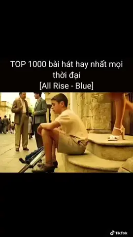 kỷ niệm thời sinh viên xa nhà của mình #kyniem #sinhvien #toptrending #top1000 #nhacbathu #fyp #blue #allrise #music 