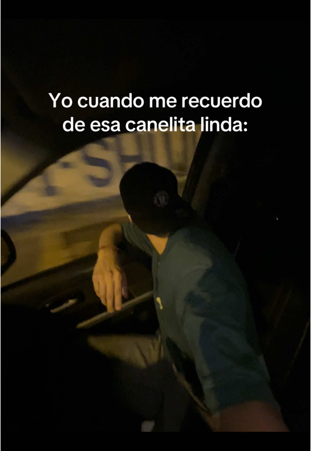 Envíalo a tu canelita 🫀  @Gonzalo Genek #gonzalogenek #fyp #paratiiiiiiiiiiiiiiiiiiiiiiiiiiiiiii #salmnf #xybca #viralvideos 