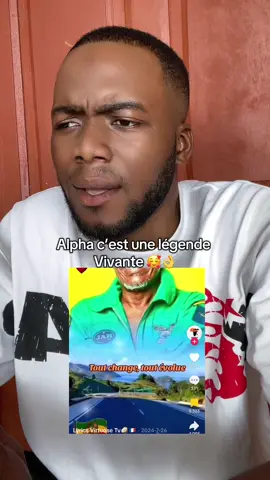 #pourtoi #fyp #fypviralシ #tiktokafrique🇹🇬🇨🇩🇨🇮🇧🇯🇬🇦🇨🇲🇬🇦 #tiktok225🇨🇮 #225🇨🇮 #bmsouleymane 