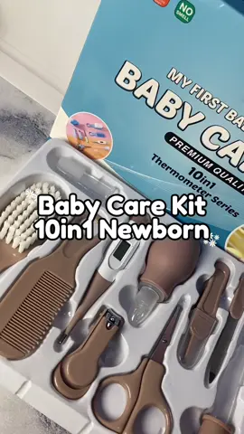 Perlengkapan newborn terlengkap tapi super murah😍 #perlengkapanbayi #babycare #baby #newmom #babystuff 