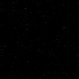 #اغاني #اغاني_مسرعه💥 #اغاني_مغربية🇲🇦❤️ #ايوه_روح_الله_يهنيك🥲💔 #ميغيل_الفاريز #اوز 