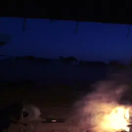 #اكسبلور 