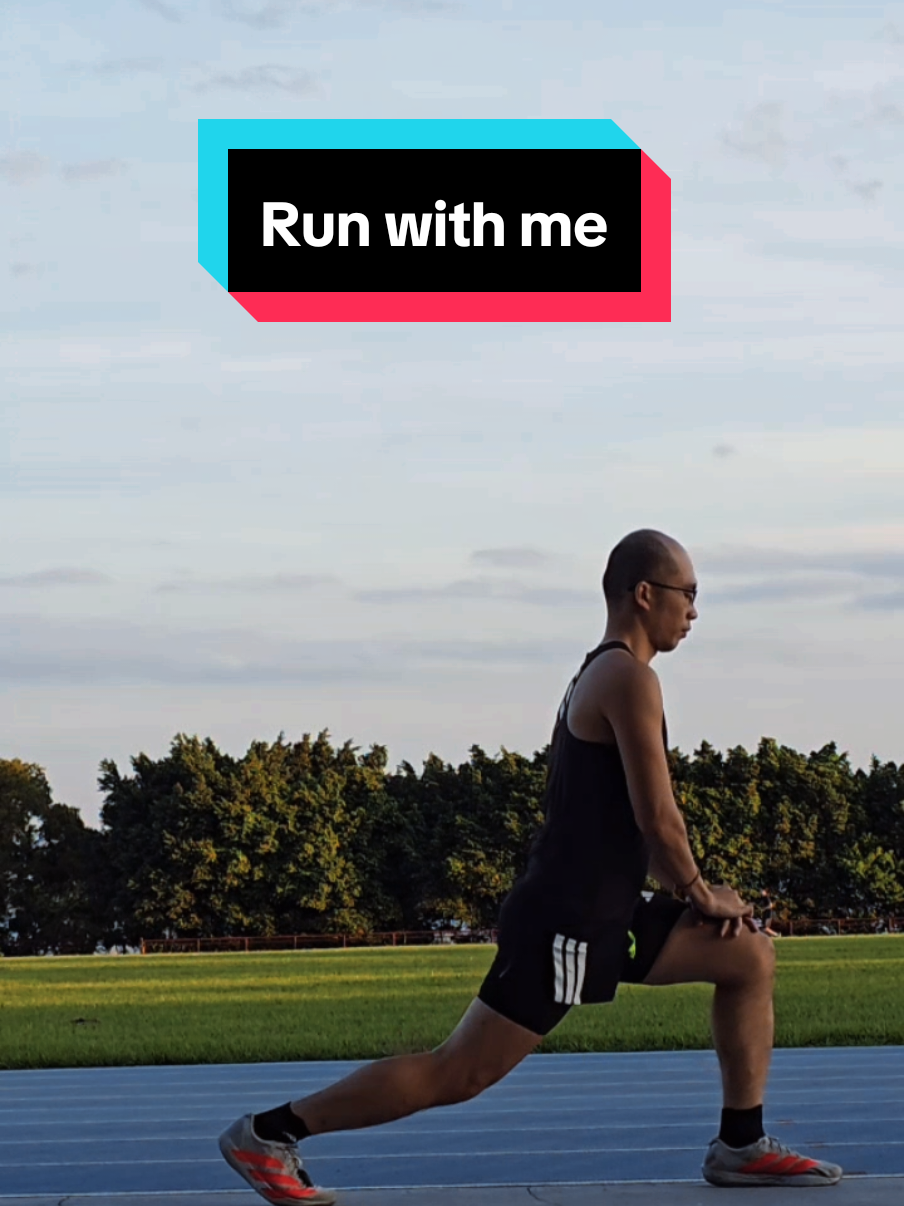 #CapCut #Running #training #taipei #marathon #hilltop 