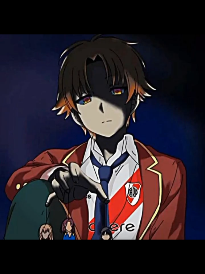 perkataan begitu dingin, menakutkan, dan tanpa belas kasihan 🥶#ayanokoujikiyotaka#hiratayosuke#classroomoftheelit#anmeedit#anime#fyp#tiktokpelit 