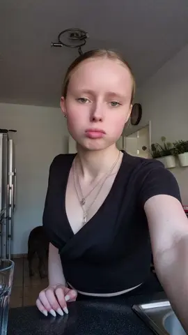 @𝑱𝒐𝒉𝒂𝒏𝒏𝒂♪ #foryou❤️❤️ #fy #viral #fyyyyyyyyyyyyyyyy #mamaleben #muttertochterduo #gönndochfy #fürdich #tik_tok #fyyyyy #mama #spasmusssein🤣😅 