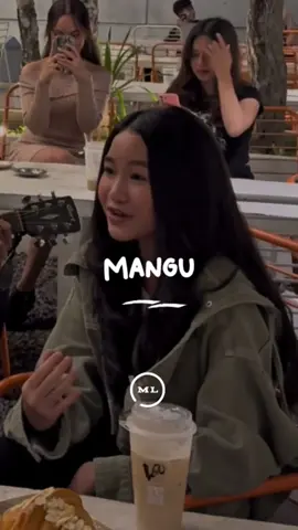 Bagus banget suaranya 🥺 #mangu #fourtwentymusic #charitautami  • • Original Song: Fourtwenty Feat Charita Utami - Mangu Cr and Source: @loisaramadhanilive @loisaramadhani.official @bintang_juaa 