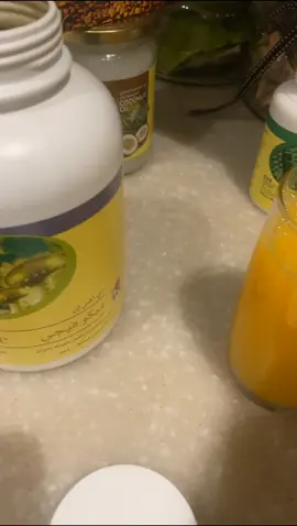 كورس التنحيف من dxnلطلب مراسله على خاص او واتساب +964 787 287 0588