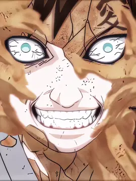 #gaara #sobakunogaara #naruto #anime #animeedit 