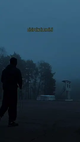 Hayat onlara öyle bir darbe vuracak ki... #motivasyon #disiplin #başarı #kişiselgelişim #Fitness #gymbro 