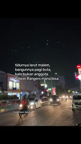#galaubrutal 