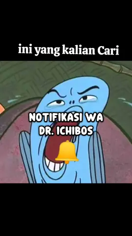 Nada dering WA Dokter Brando #Fyp #drichibos #drbrando #notifwa #nadadering #meme #drbrando 