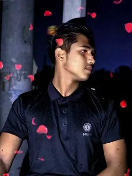 মন হলে মানুষের আসল পরিচয়   ❤️🥀 #bayralvideo  @👑 Lx_sobuj 👑 