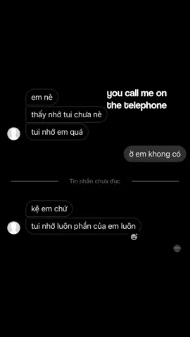 #xuhuong #jyp #viral #tinnhan #wlw #gl #abcxyz #xuhuongtiktok #tinhyeu #j4f #content 