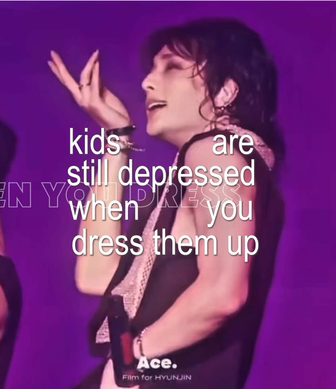 depressed || #hyunjin #straykids #hwanghyunjin #hyunjinedit #melaniemartinez #sippycup #skz #viral #edit #nastolj 