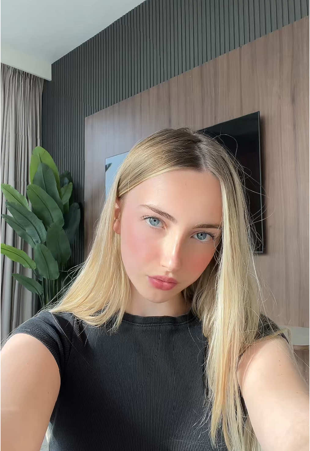 🐆🐆 #fyp #foryoupage #fy 