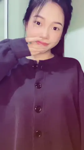vươn vai =(((
