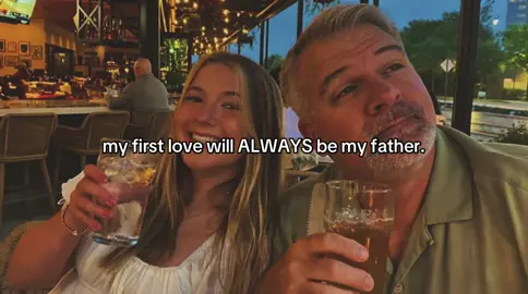 Send it to your dad ❤️ | #dad #father #Love #viral #foryou #fyp #fy #trending 