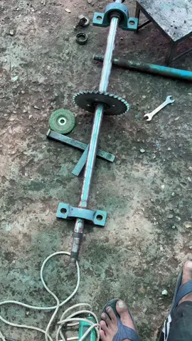 #tranding #viral #like #reels #instalike #welder_life_shiv #foryou #mechanical395 #viralvideo #viraltiktok #500kviews #