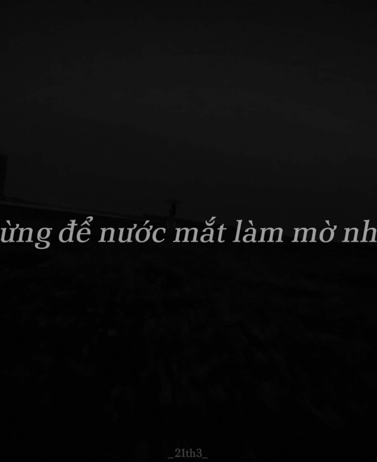 @nguoithu1 sẽ là người dẫn bạn đi xem diễu binh á …! #xh 