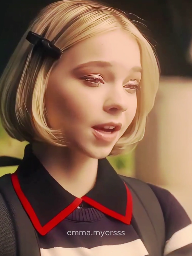 Cc Walker 🩷 #ccwalker #ccwalkeredit #familyswitch #familyswitchedit #familyswitchnetflix #emmamyers #emmamyersedit #emmamyers❤️ #emmamyersedits #emmamyersmylove #enidsinclair #fup #emmita #viral #emmamyers💕💕 #recommendations #videoedit #edits #edit #netflix @Cc Walker ⚽ @🝮︎︎︎︎︎︎𝚌𝚌 𝚠𝚊𝚕𝚔𝚎𝚛❣︎  @Vih( emma's gf ) @Elliotx @EmmaMyersFanSpain✝️ @Alfredo @EMMA @Emma Sinclair @Emma myers @E’ (Emma’s bf) @YDB☆ 