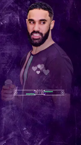 الكجونكا احمد الصادق بادرت ليه بجفاك اغاني سودانية من تصميمي #بورتسودان#حالات_واتساب_سودانية #طربيات#طرب #طرب_سوداني #اغاني_سودانية #اغاني #حالات #اغاني_حزينه 