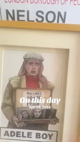 #onthisday 