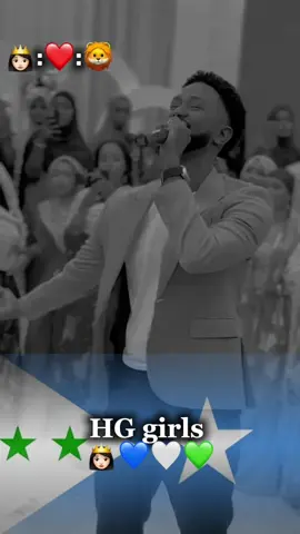 Ma Dayax Oo Kle😩❤️#capcut #habargidirnimo🤍💚💙 #hablaha_HG👸🏻 #galkacyo_galmudug💚🤍💙 @Dayax Dalnuurshe 