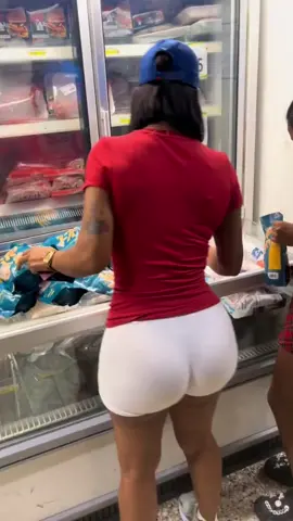 #empanada #curiosidades #lanche #lucy 