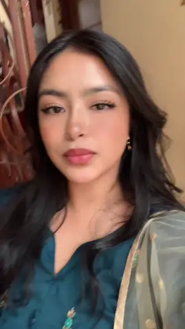 #fypシ゚ 