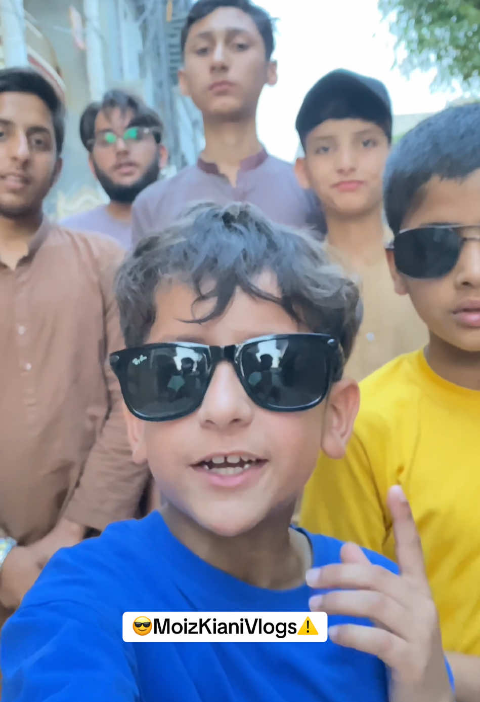 Moizkianivlogs😎#moizkianivlogs #fyp #fypシ @tiktok creators 