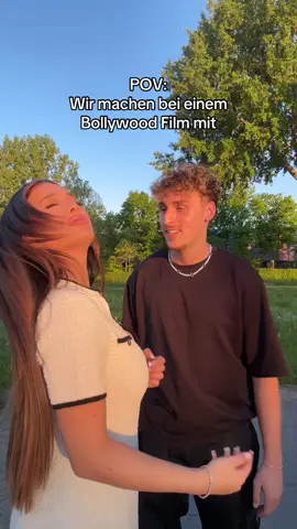 🇮🇳🪷@silanmakeup 