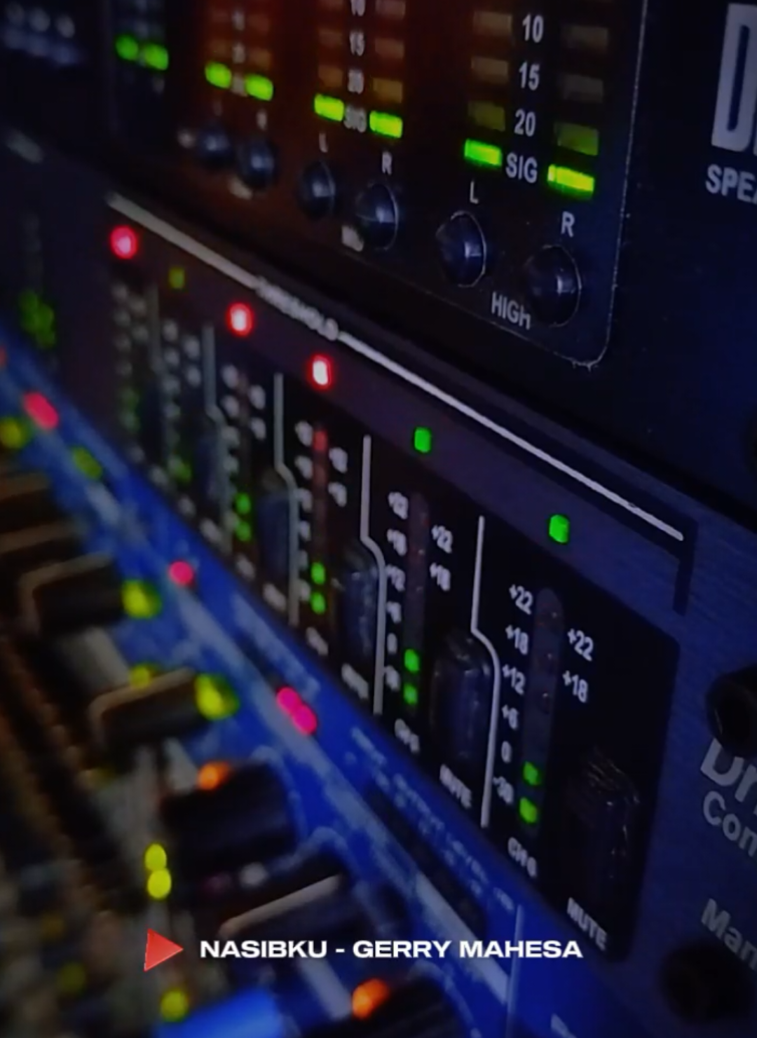 #CapCut Asyik lagunya boss #soundsystemstory #nasibku  #gerrymahesa #newpallapa 