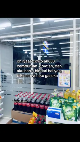 #masukberandamuu #4u 