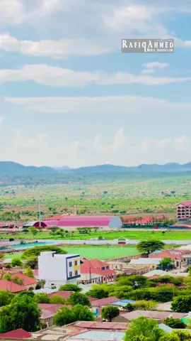Borama Halka an ku soo maalay💚🎬✨#rafiqstudio #awdal_borama #fypシ゚ #pageforyou #fyp 