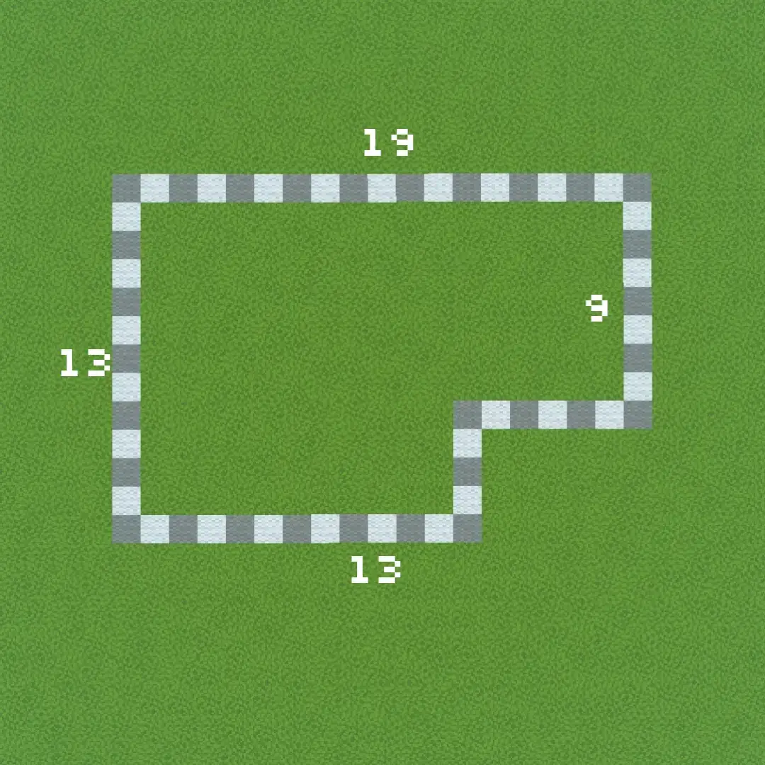 Minecraft Medieval house tutorial step by step⛏️🏡#Minecraft #minecraftbuild #minecraftmedieval #minecraftbuildtips #fyp #fyppppppppppppppppppppppp 