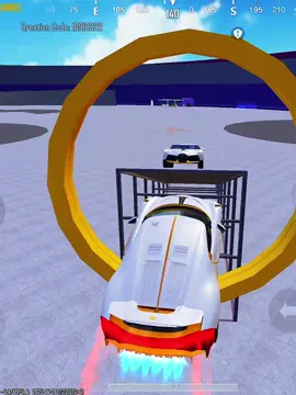 فاجأت الدو في سيارة بوغاتي هدية 😍 #عوضي #ببجي_موبايل #pubgmobile #مواهب_ببجي_موبايل_العربية #pubgmwow 