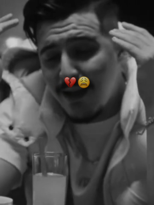كنتي بشانك عليا عليهم 😌💔 #hichem_tgv #fouryou #fyp #fypviralシ #fouryoupage_tiktok_ #hichemtgv #djalilpalermo #hichem_tgv #hassni_officail @Cheb Hichem Tgv 
