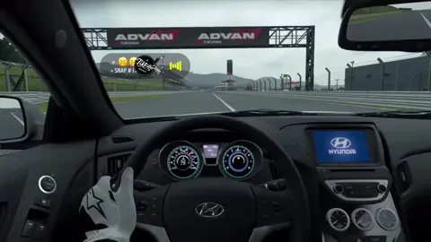 ارشيف#ترزمو_سبورت #قراند_ترزمو #ترزمو #granturismo7 #قراند_ترزمو7 #قراند_ترزمو_سبورت #