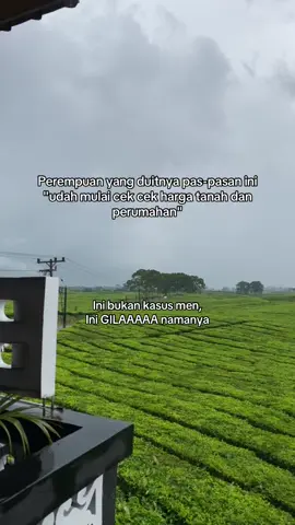 Ya gimana ya, bissmillah aja modal nekat 🏍️