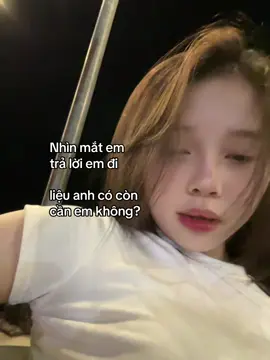 #xuhuong#fyp#viral  
